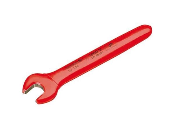 Gedore 6572710, 108 g, 38 mm, 14 mm, 1 styck