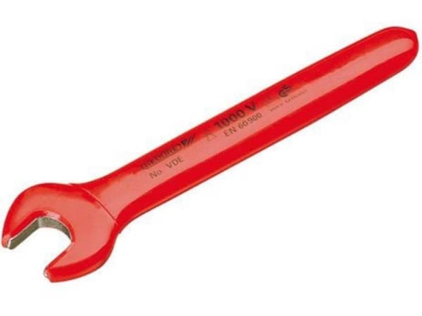 Gedore 6572710, 108 g, 38 mm, 14 mm, 1 styck