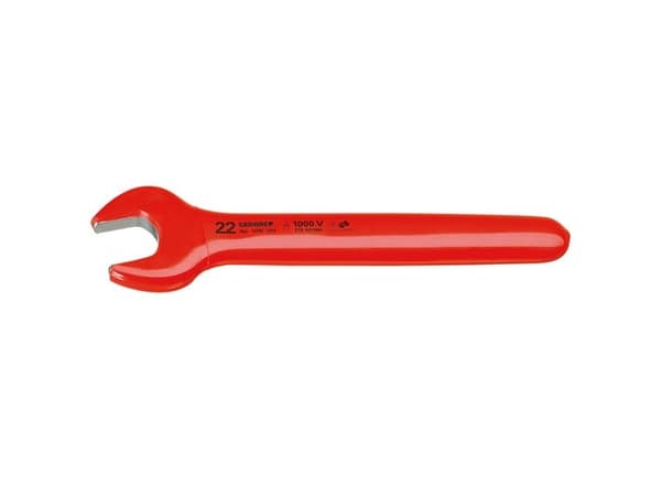 Gedore 6573280, 210 g, 52 mm, 15 mm, 1 styck