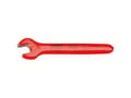 Miniatyrbild 3 av 4: Gedore 6573360, 268 g, 58 mm, 15 mm, 1 styck