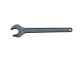 Miniatyrbilde 3 av 4: Gedore 6574760, 56 g, 60 mm, 35 mm, 1 stykker