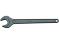 Miniatyrbilde 2 av 4: Gedore 6574760, 56 g, 60 mm, 35 mm, 1 stykker