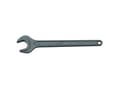 Miniatyrbilde 1 av 4: Gedore 6574760, 56 g, 60 mm, 35 mm, 1 stykker