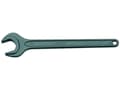 Miniatyrbilde 3 av 5: Gedore 6578240, 6,12 kg, 195 mm, 26 mm, 1 stykker