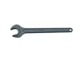 Miniatyrbilde 5 av 5: Gedore 6578240, 6,12 kg, 195 mm, 26 mm, 1 stykker