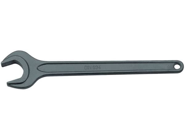 Gedore 6578400, 220 mm, 31 mm, 1 kpl