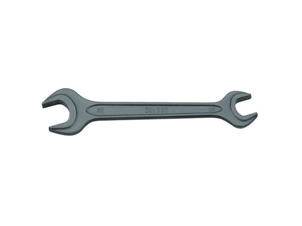 Gedore 6587740, 404 g, 94 mm, 63 mm, 1 stykker