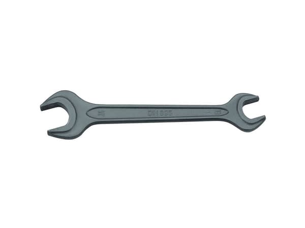 Gedore 6588120, 693 g, 80 mm, 15 mm, 1 kpl