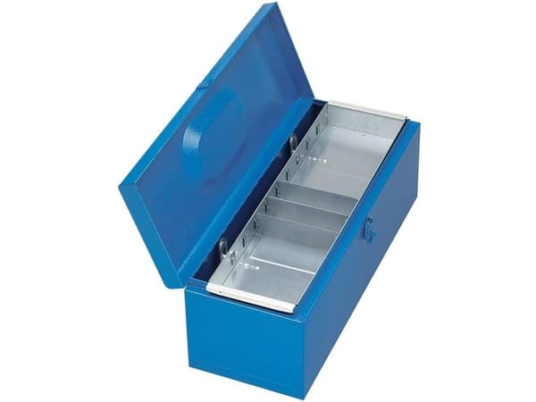 Gedore 6616510, 439 mm, 320 mm, 19 kg