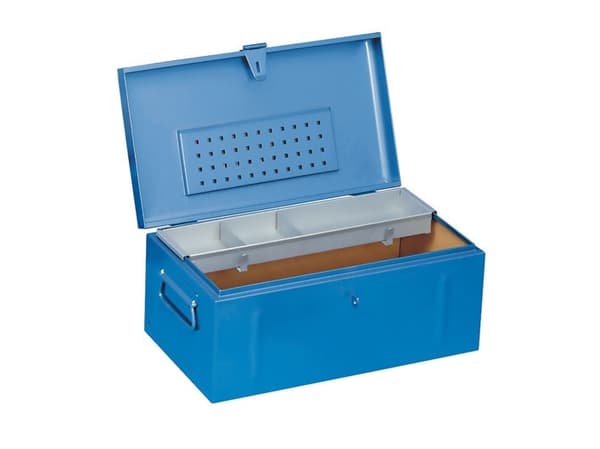 Gedore 6616510, 439 mm, 320 mm, 19 kg