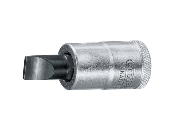 Gedore 6656220, 110 g, 50 mm, 45 mm