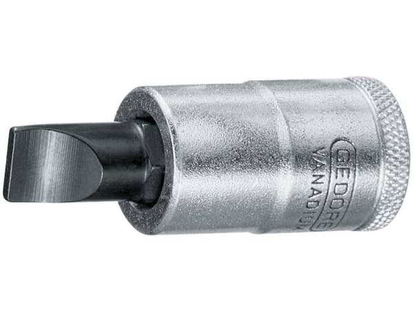 Gedore 6656220, 110 g, 50 mm, 45 mm