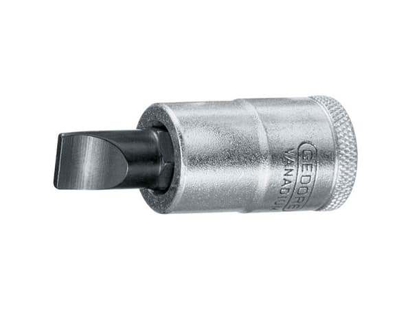 Gedore 6656220, 110 g, 50 mm, 45 mm