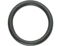 Miniatyrbild 3 av 4: Gedore 6657620, 8 g