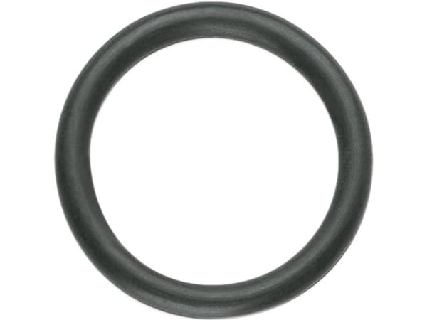 Gedore 6657620, 8 g