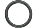 Miniatyrbild 2 av 4: Gedore 6657620, 8 g