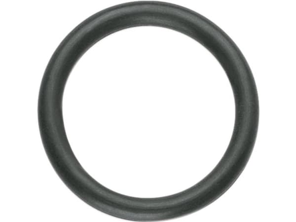 Gedore 6657620, 8 g
