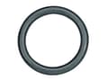 Miniatyrbild 1 av 4: Gedore 6657620, 8 g