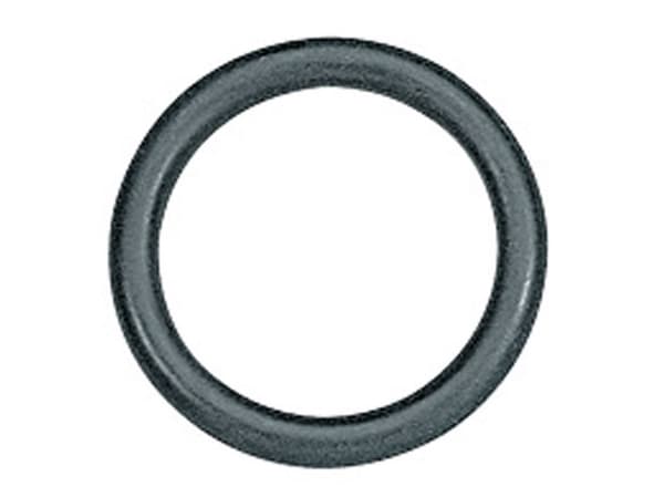 Gedore 6657620, 8 g