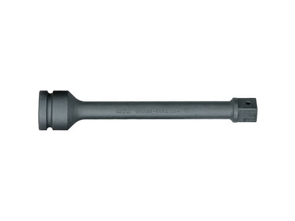 Gedore 6658000
