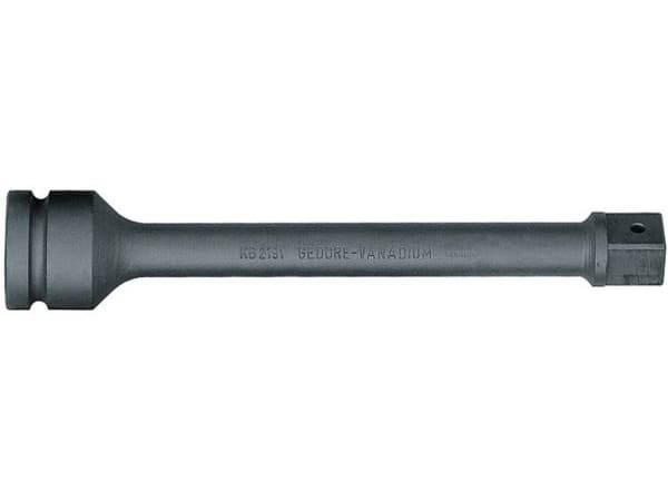 Gedore 6658000