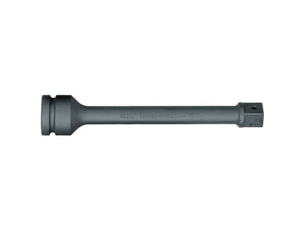 Gedore 6658000