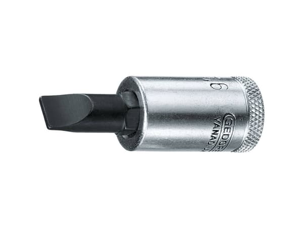 Gedore 6666370, 72 g, 45 mm, 32 mm