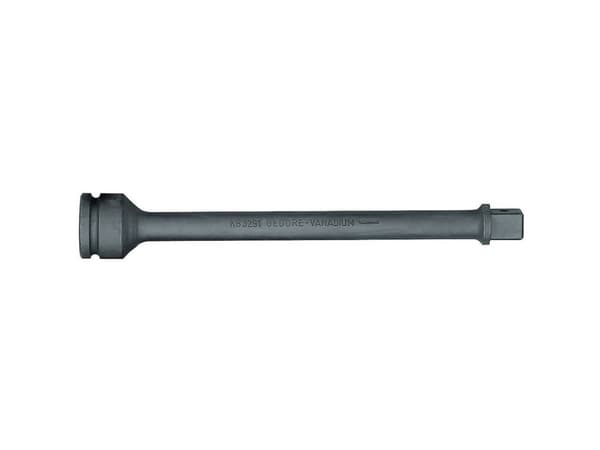 Gedore 6675790, 1,33 kg