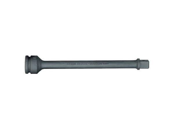 Gedore 6675790, 1,33 kg
