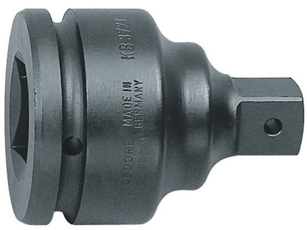 Gedore 6676410, 1,99 kg