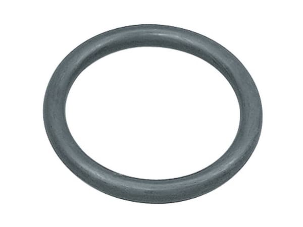 Gedore 6676760, 26 g