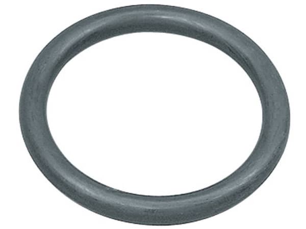 Gedore 6676760, 26 g