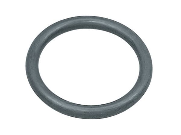 Gedore 6676760, 26 g