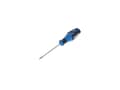 Miniatyrbilde 5 av 5: Gedore 6686480, 110 mm, 65 mm, 123 g