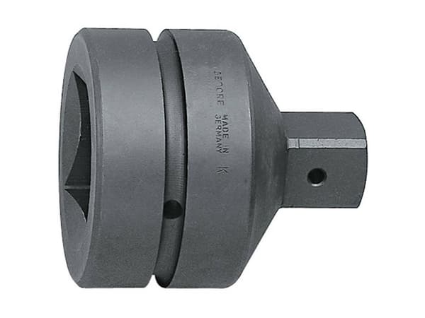 Gedore 6699700