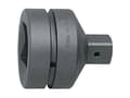 Miniatyrbild 3 av 4: Gedore 6699700