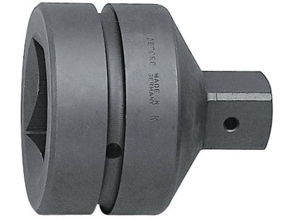 Gedore 6699700