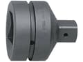Miniatyrbild 2 av 4: Gedore 6699700
