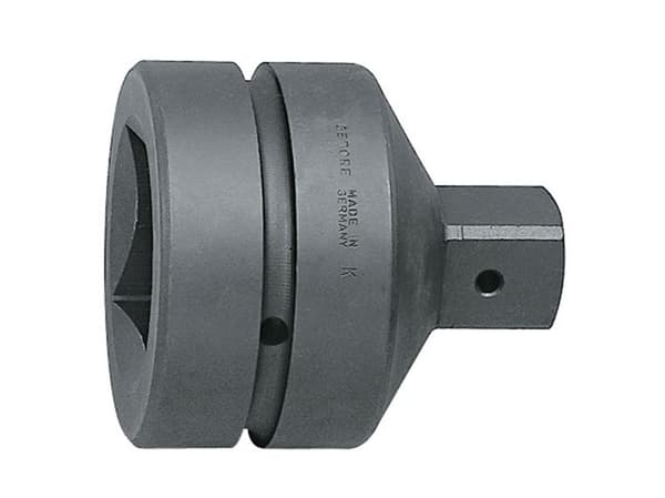 Gedore 6699700