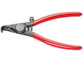 Miniatyrbild 2 av 4: Gedore 6700810, 68 mm, 20 mm, 184 g