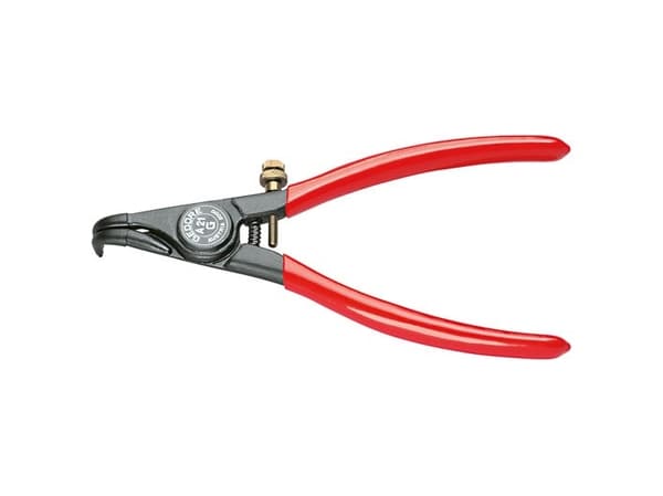 Gedore 6700810, 68 mm, 20 mm, 184 g