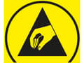 Miniatyrbild 3 av 5: Gedore 8306-6