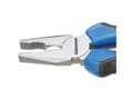Miniatyrbilde 3 av 4: Gedore 6733150, 135 mm, 62 mm, 280 g