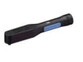 Miniatyrbilde 5 av 5: Gedore 7688120, 755 g
