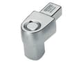 Miniatyrbild 5 av 5: Gedore 7688200, 82 mm, 41 mm, 955 g