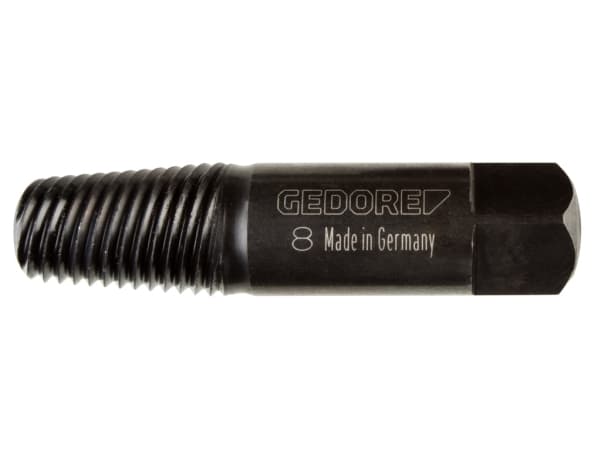Gedore 8551 8