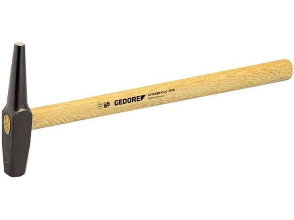 Gedore 8679770, 165 g