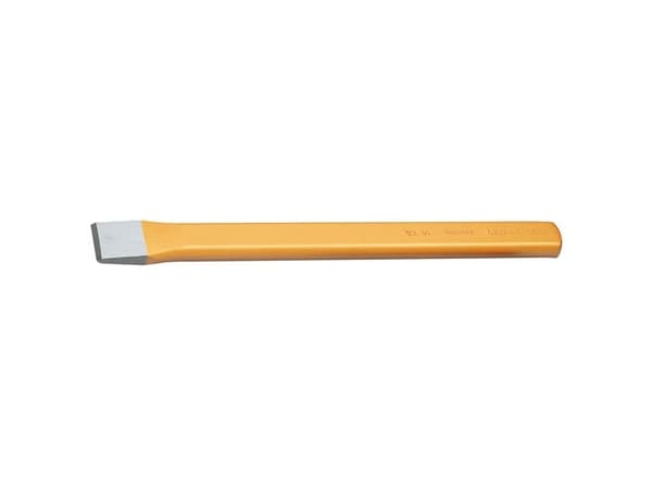 Gedore 8699610, 14 g