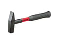 Pikkukuva 1 / 5: Gedore 8702180, Puu, 135 mm, 95 mm, 770 g