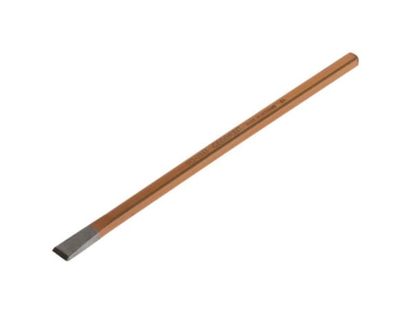 Gedore 8745150, Puu, 170 mm, 60 mm
